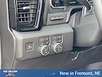 New 2026 GMC Sierra 2500 AT4 Crew Cab for sale #2G26337 - photo 13