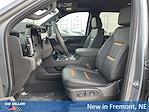 New 2026 GMC Sierra 2500 AT4 Crew Cab for sale #2G26337 - photo 16