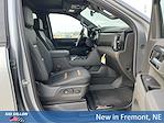 New 2026 GMC Sierra 2500 AT4 Crew Cab for sale #2G26337 - photo 18