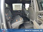 New 2026 GMC Sierra 2500 AT4 Crew Cab for sale #2G26337 - photo 19