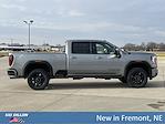 New 2026 GMC Sierra 2500 AT4 Crew Cab for sale #2G26337 - photo 4