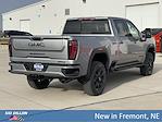 New 2026 GMC Sierra 2500 AT4 Crew Cab for sale #2G26337 - photo 5