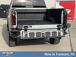 New 2026 GMC Sierra 2500 AT4 Crew Cab for sale #2G26337 - photo 6