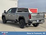 New 2026 GMC Sierra 2500 AT4 Crew Cab for sale #2G26337 - photo 2