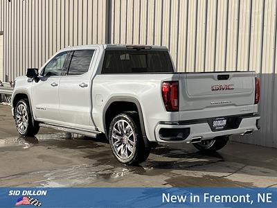 New 2026 GMC Sierra 1500 Denali Crew Cab for sale #2G26338 - photo 2