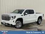 New 2026 GMC Sierra 1500 Denali Crew Cab for sale #2G26338 - photo 1