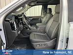 New 2026 GMC Sierra 1500 Denali Crew Cab for sale #2G26338 - photo 15