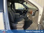 New 2026 GMC Sierra 1500 Denali Crew Cab for sale #2G26338 - photo 17