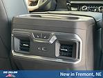 New 2026 GMC Sierra 1500 Denali Crew Cab for sale #2G26338 - photo 19