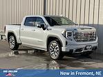 New 2026 GMC Sierra 1500 Denali Crew Cab for sale #2G26338 - photo 3