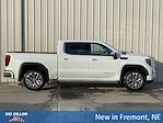 New 2026 GMC Sierra 1500 Denali Crew Cab for sale #2G26338 - photo 4