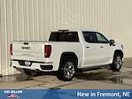 New 2026 GMC Sierra 1500 Denali Crew Cab for sale #2G26338 - photo 5