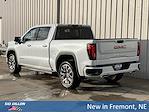 New 2026 GMC Sierra 1500 Denali Crew Cab for sale #2G26338 - photo 2