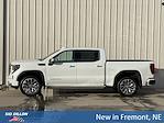 New 2026 GMC Sierra 1500 Denali Crew Cab for sale #2G26338 - photo 7