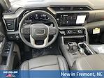 New 2026 GMC Sierra 1500 Denali Crew Cab for sale #2G26338 - photo 8