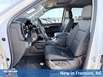 New 2026 GMC Sierra 1500 SLT Crew Cab for sale #2G26342 - photo 15