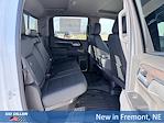 New 2026 GMC Sierra 1500 SLT Crew Cab for sale #2G26342 - photo 17