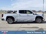 New 2026 GMC Sierra 1500 SLT Crew Cab for sale #2G26342 - photo 4