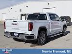 New 2026 GMC Sierra 1500 SLT Crew Cab for sale #2G26342 - photo 5