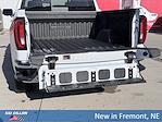 New 2026 GMC Sierra 1500 SLT Crew Cab for sale #2G26342 - photo 6
