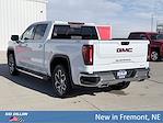 New 2026 GMC Sierra 1500 SLT Crew Cab for sale #2G26342 - photo 2