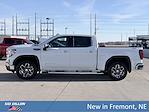New 2026 GMC Sierra 1500 SLT Crew Cab for sale #2G26342 - photo 7