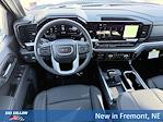 New 2026 GMC Sierra 1500 SLT Crew Cab for sale #2G26342 - photo 8