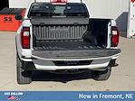 New 2026 GMC Canyon Denali Crew Cab for sale #2G26343 - photo 6