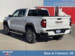 New 2026 GMC Canyon Denali Crew Cab for sale #2G26343 - photo 2