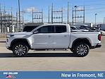 New 2026 GMC Canyon Denali Crew Cab for sale #2G26343 - photo 7