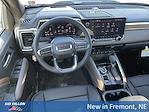 New 2026 GMC Canyon Denali Crew Cab for sale #2G26343 - photo 8