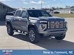 New 2026 GMC Canyon Denali Crew Cab for sale #2G26345 - photo 3