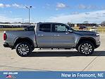 New 2026 GMC Canyon Denali Crew Cab for sale #2G26345 - photo 4