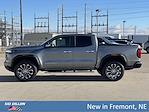 New 2026 GMC Canyon Denali Crew Cab for sale #2G26345 - photo 7