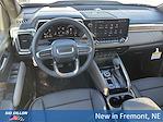 New 2026 GMC Canyon Denali Crew Cab for sale #2G26345 - photo 8