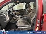 New 2026 GMC Canyon Denali Crew Cab for sale #2G26347 - photo 12