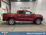 New 2026 GMC Canyon Denali Crew Cab for sale #2G26347 - photo 4