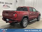 New 2026 GMC Canyon Denali Crew Cab for sale #2G26347 - photo 5