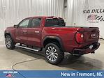 New 2026 GMC Canyon Denali Crew Cab for sale #2G26347 - photo 2