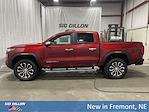 New 2026 GMC Canyon Denali Crew Cab for sale #2G26347 - photo 7