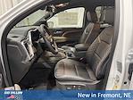 New 2026 GMC Canyon Denali Crew Cab for sale #2G26350 - photo 13