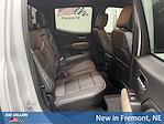 New 2026 GMC Canyon Denali Crew Cab for sale #2G26350 - photo 15