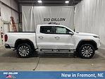 New 2026 GMC Canyon Denali Crew Cab for sale #2G26350 - photo 4