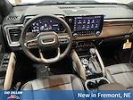 New 2026 GMC Canyon Denali Crew Cab for sale #2G26350 - photo 8