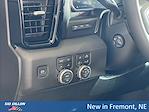 New 2026 GMC Sierra 1500 AT4 Crew Cab for sale #2G26352 - photo 12