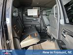 New 2026 GMC Sierra 1500 AT4 Crew Cab for sale #2G26352 - photo 18