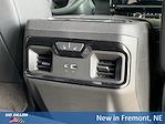 New 2026 GMC Sierra 1500 AT4 Crew Cab for sale #2G26352 - photo 19