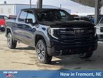 New 2026 GMC Sierra 1500 AT4 Crew Cab for sale #2G26352 - photo 2