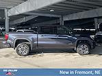 New 2026 GMC Sierra 1500 AT4 Crew Cab for sale #2G26352 - photo 3