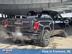 New 2026 GMC Sierra 1500 AT4 Crew Cab for sale #2G26352 - photo 4